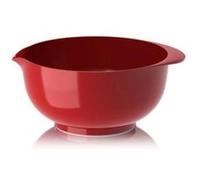 Rosti Bol Margrethe 5 l Rouge