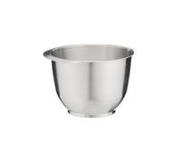 Bol melangeur MUM5 - Robot ménager (00703186 BOSCH)