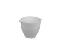 Kenwood Bol mélangeur Major AW26538A01 plastique