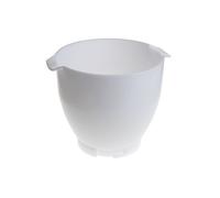 Kenwood Bol mélangeur Major AW26538A01 plastique