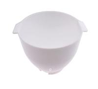 Kenwood Kitchen Appliances – Bol mélangeur plastique pour petit électroménager KW412095