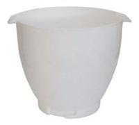 Kenwood Kitchen Appliances – Bol mélangeur plastique pour petit électroménager KW412095
