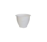 Bol Melangeur Plastique Pour Pieces Preparation Culinaire Petit Electromenager - Kw412095