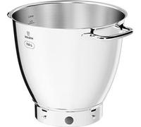 Bol Mélangeur pour Batteur Mélangeur 7 L Emga G