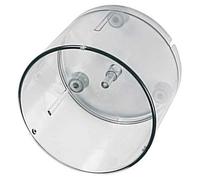 sparefixd Bol mélangeur pour mixeur manuel Bosch ERGOMIXX Ergo Mixx