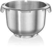 BOL MELANGEUR pour PETIT ELECTROMENAGER Bosch - 00749298
