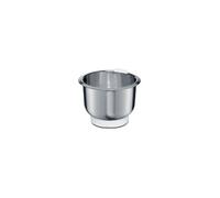 Bosch Bol mélangeur inox pour robot ménager MUM4 - MUZ4ER2