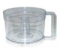 Moulinex – Bol mélangeur 814 (DE DIETRICH) B66 – Compatible avec MASTERCHEF20
