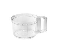 Bol mélangeur pour robot WMF Kult X - FS-1000050469