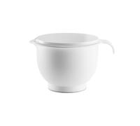 BOL MÉLANGEUR "PREPARATION" 3 lt