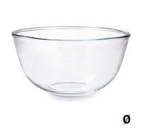 Bol mélangeur Pyrex Classic Vidrio Transparent verre