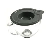 Bol mélangeur Robot ménager 5K5GB, C00510800 KITCHENAID