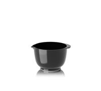 Bol mélangeur Rosti New Margrethe Noir 2 L
