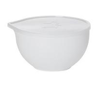 Bol mélangeur 'Superbowl', 1,5 litre, blanc