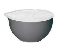 Bol mélangeur 'Superbowl', 1,5 litre, gris