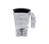 Bol Mélangeur, Tasse De Cuisson, Compatible Avec Les Accessoires De Mixeur Hamilton Beach HBH550/650/850 Blender Smoothie Machine Mixer Cover+lame+corps De Tasse