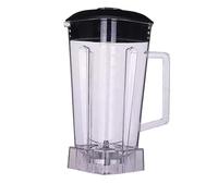 Bol Mélangeur Universel, Compatible Avec Boma, BM-768 Remplace L'ensemble Complet Du Bol Compris Couvercle, Le Corps Couteau Mélangeur