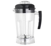 Bol Mélangeur Universel, Compatible Avec RAWMID Dream MODERN2 BDM-06 BDL-09 BDS-04.