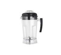 Bol Mélangeur Universel, Compatible Avec RAWMID, Dream MODERN2 BDM-06 BDL-09 BDS-04 (entièrement)