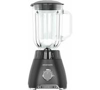 Bol mi eur Arthur Martin AMPB40 Transparent 400 W 1 5 L G