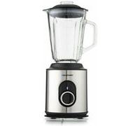 Bol mi eur Blaupunkt BP4002 G