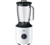 Bol mi eur Braun JB3150 1 5 L 800W 800 W Blanc G