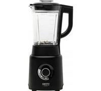 Camry CR 4089 Blender, Black