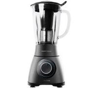 Bol mi eur Cecotec Power Black Titanium 1500 PerfectMi 1 8 L 1500W 1500 W Noir Noir G
