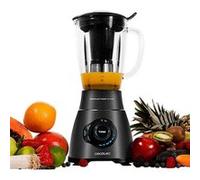 Bol mi eur Cecotec Power Black Titanium 1800 Smart 2 1 L 1800W Noir