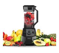 Bol mi eur Cecotec Power Black Titanium 2000 Pro 2000W Noir Noir G