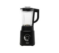 Camry Blender CR 4089 Noir