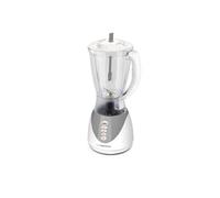 Esperanza Mixeur EKM023E 350 W 1,5 L Gris