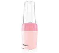 Bol mi eur Flama 2223FL 350 W 600 ml G