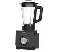 Bol mi eur Grunkel BAT2000 MASTERPRO 2000 W 1 5 L G