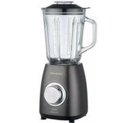 Bol mi eur Grunkel BT1000MIXMASTER 1 5 L Noir G