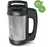 Bol mi eur Hkoenig 850 W G