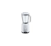 Braun JB 1050 1,25 L Mélangeur de table 600 W Blanc