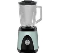 Bol mi eur Küken 33971 1000 W 1 5 L G