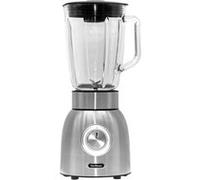 Bol mi eur M Onda MXBBE2120 Acier 1000 W G