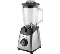 Bol mi eur Magefesa MGF4248 Argenté 1800 W 1 5 L G