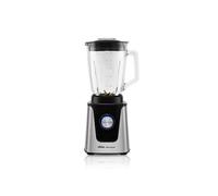 Bol mi eur MOONSTONE 1500 W 1 5 L
