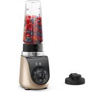 Bol mi eur Mouline LM190A 1000 W G