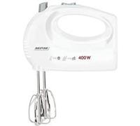 Bol mi eur Mpm MMR25 250 W G