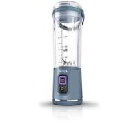 Bol mi eur NINJA BC151EUNV 530 ml Bleu G