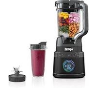 Bol mi eur NINJA DETECTPOWERMIXERPRO 1200 W Noir G