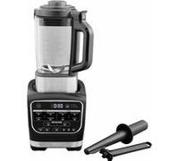 Bol mi eur NINJA HB150EU 1000 W G