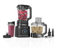 Bol mi eur NINJA TB401EU 1200 W G