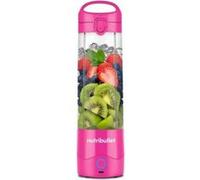Bol mi eur Nutribullet 475 ml G