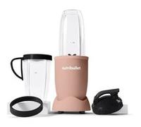 Bol mi eur Nutribullet NB907MACL 900 W 946 ml G