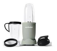 Bol mi eur Nutribullet NB907MAJD 900 W 946 ml G